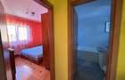 Apartament cu 2 camere în Micălaca - 5