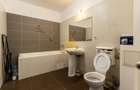 4 camere,modern,bloc nou, Calea Turzii zona Leroy Merlin, OMV, Skoda - 4