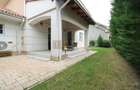 Apartament cu 5 camere decomandat în Dumbrăvița - 3