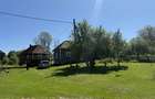 Casă cu 3 camere în Tomnatic - 5