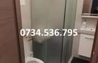 Apartament 4 camere Mosilor - Eminescu, cf.1, 6/8, bloc 1982 - 1