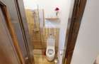 Apartament de vanzare cu 2 dormitoare, 2 bai - zona Ultracentral - 5