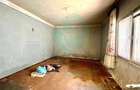 Casă individuală cu 4 camere cu Canalizare în Cotroceni - 6