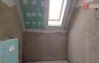 Duplex 4 camere de vanzare, Sacalaz - toate utilitatiile - 8