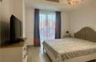 Pachet de 5 Apartamente intr-un Complex Premium, Prima Linie la M - 10