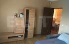 De vanzare , casa cu teren intravilan 3000mp , zona Ciuperc - 12