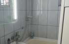 Apartament 2 cam.Dec, cu CT, Podu Ros Cantemir - 8
