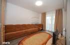 Apartament 2 camere de inchiriat Militari Chaijan Serg Ilie Petre - 8