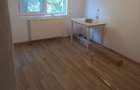 Apartament cu 3 camere semidecomandat în Astra - 2