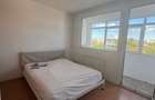 Apartament cu 2 camere decomandat în Cantemir - 3
