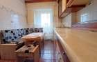 Apartament 3 Camere Decomandat Blv Independen?ei- 550 euro - 13