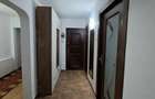 Apartament 4 camere, Bld. Callatis - 2