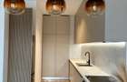 Apartament cu 2 camere decomandat în Domenii - 7