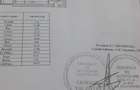 Apartament 4 camere zona 1 Decembrie (Ilfov) - 2