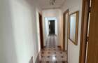 Apartament cu 4 camere decomandat în Mănăștur - 7 Apartament cu 4 camere decomandat în Mănăștur - 7