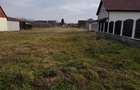Teren Construcții intravilan de 1000 mp, în Cristian - 1