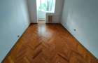Apartament cu 2 camere nedecomandat în Șagului - 5