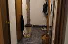 Apartament cu 2 camere în Podu Roș - 6