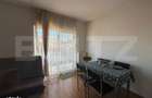 Apartament 3 camere, 51 mp, parcare, zona Eroilor - 4