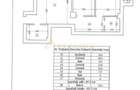 Apartamnet 3 camere mobilat si utilat, 101 mp, bloc nou 2021 Confor - 19