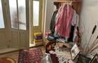 Casă cu 8 camere cu Teren 1590 Mp în Brânceni - 12
