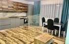 Apartament cu 2 camere semidecomandat în Arhitecților - Calea Cisnădiei - 4