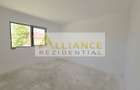 Vila individuala-280m de Lidl-760mp teren-beci-pod-gazon - 6