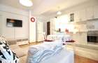 BUCURESTII NOI-FORTUNEI, COCHET, PRIMA INCHIRIERE, PARCARE, 0%COMISION - 10
