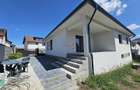Casa pe un singur Nivel cu 450 mp de teren, in Selimbar - 3