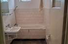 Apartament cu 2 camere semidecomandat în Central - 2