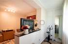 Apartament cu 2 camere decomandat în Rogerius - 7