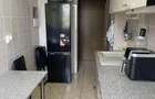 Apartament cu 2 camere decomandat în Dristor - 5