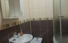 Garsonieră în Timișoara - 3