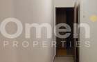 Apartament  cu 2 camere de închiriat| b-dul Republicii - 5