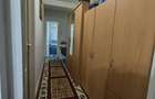 ???? Apartament 4 camere | 76 mp utili | Parter | Cartier S? - 6