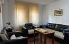 Inchiriez ap cu 2 camere - 1