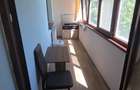 2 camere Complex Apusului - 6