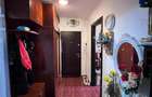 Apartament cu 3 camere decomandat în Rahova - 8