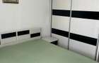 Inchiriez apartament 3 camere zona linistita sector 5 - 7
