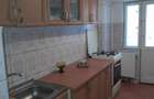 Vand apartament cu 2 camere decomandat - 7