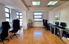 Spatiu SAD birouri / servicii  de inchiriat, Zona Complex - Olimpia - 1