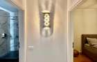 Apartament cu 2 camere decomandat în Herăstrău - 4