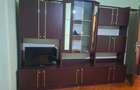 Apartament 2 camere zona Șagului, strada frunzei  - 8