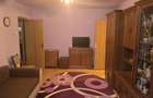 Apartament cu 2 camere semidecomandat în Astoria - 5
