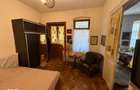 Proprietate ultracentrala 531 mp, deschidere 27,4 ml, ideala investiti - 11