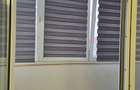 Apartament 2 camere centru Radauti - 3