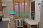 Apartament cu 2 camere decomandat în Rahova - 6