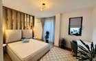 4 CAMERE | SISESTI | BANEASA | PARCARE | 110 MP UTIL | TERASA 58 MP | - 8