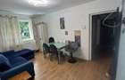 Apartament 3 camere, parter Aleea Stejarului - 1