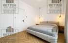 Duplex modern de vanzare in Sector 4 | 4 camere | Mobilat ?i utilat - 13